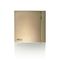 Лицевая панель для вентилятора Soler &amp; Palau Silent 200 Design Champagne