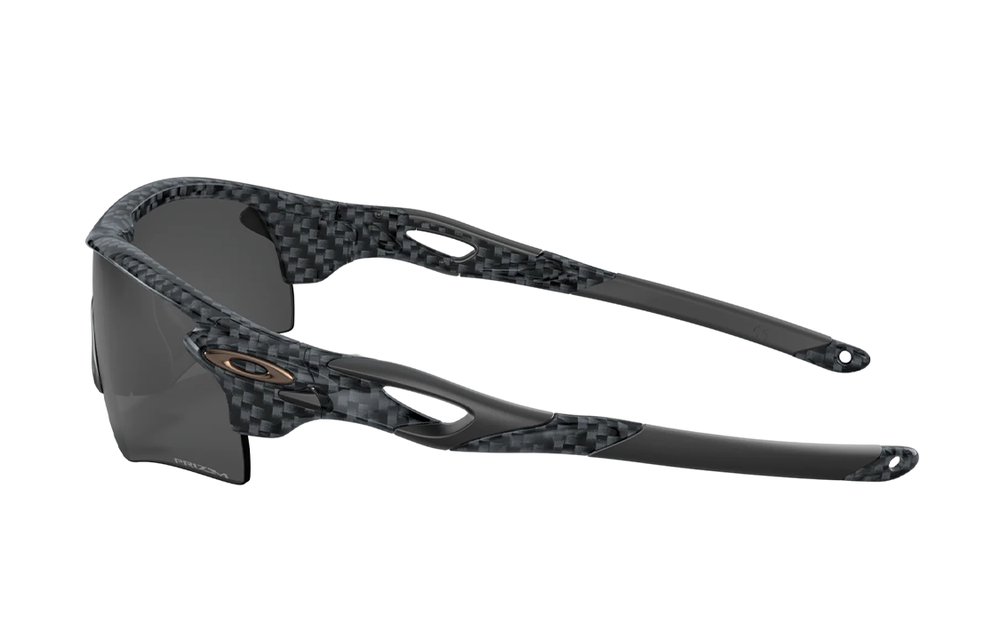 Oakley Irregular Shape Очки
