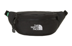 THE NORTH FACE Fanny Pack Outdoor Bag Polyester Black Unisex