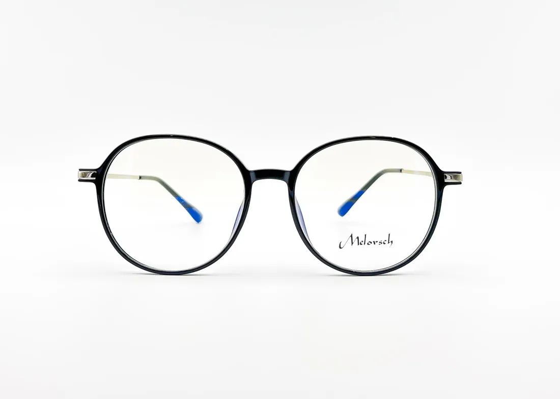 Изг. оправы Melorsch TR8905 Black