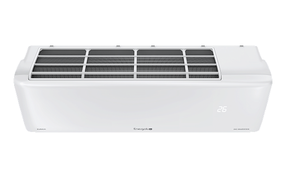 Инверторный кондиционер Energolux ZURICH 6 SAS09Z6-AI/SAU09Z6-AI — (5)