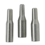 Хвостовик на Гарпун 20X13 HRC 40-42 Cressi, Seac 0050Б