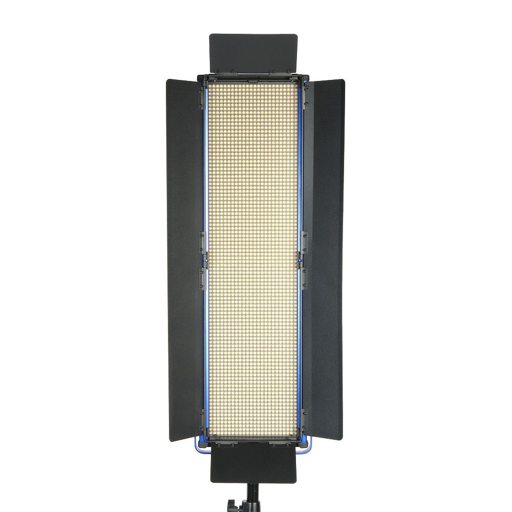 Светодиодная панель GreenBean UltraPanel II 2304 LED Bi-color