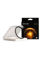 Фильтр защитный ультрафиолетовый RayLab UV MC Slim Pro 77mm