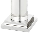 Лампа настольная Table Lamp Oasis арт.111238