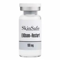 EXOsom-Restart Skin Safe | Комплекс экзосом