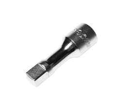 Удлинитель 1/2" 76мм JTC