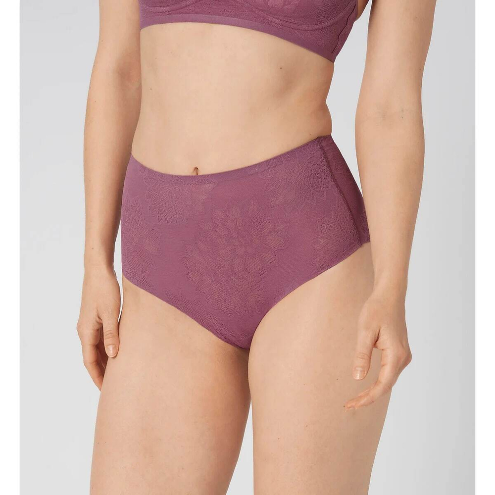 Трусы женские Triumph Fit Smart Maxi EX акция