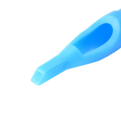 Купить Типсы Blue 15PDFT
