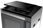 3D принтер FlashForge Creator 4