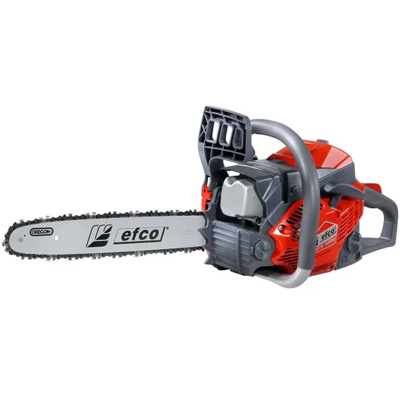 Бензопила "EFCO" MTH 400