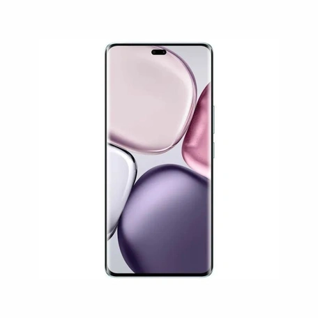 Смартфон Honor X9c 12/256 Blue