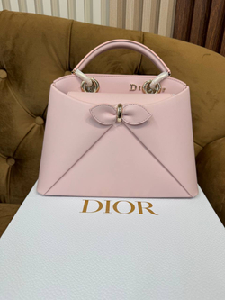 Сумка Christian Dior Cigale