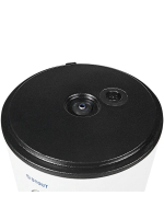 Бойлер косвенный напольный STOUT OptiBase 150 л. SWH-2110-000150