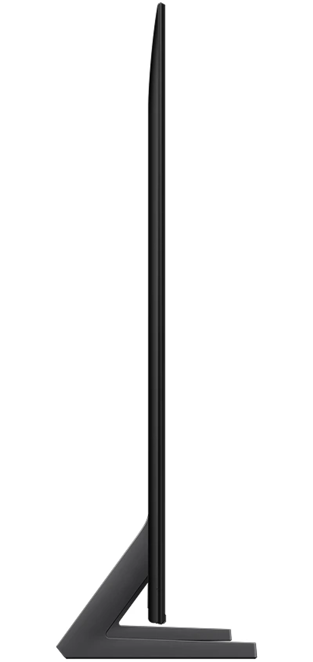 Телевизор Samsung QE85QN70HAUXPY