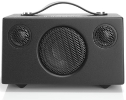 Портативная акустика AUDIO PRO ADDON T3+
