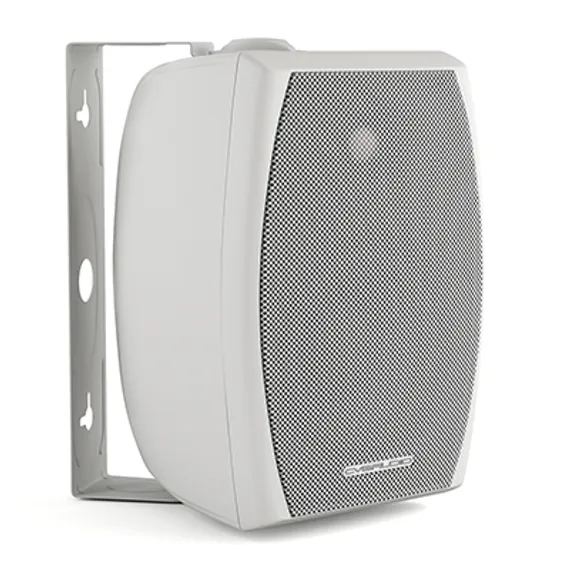 CVGAUDIO ODF408TW настенная акустическая система