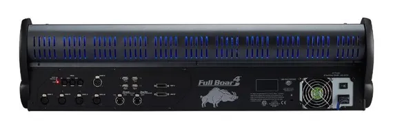 FULL BOAR 4 High End Systems