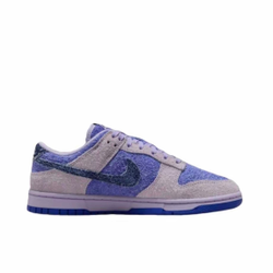 Nike Dunk Low "Hydrangeas"
