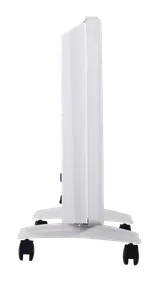 Конвектор РЕСАНТА ОК-1500Е — фото 4