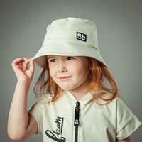 Панама "Вb team Тофу"