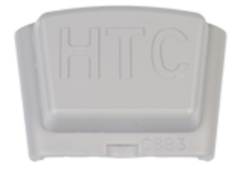 Шлифовальные сегменты HTC EZ BB