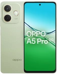 Телефоны Oppo