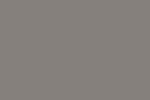 Superior 43 2.72 Х 11м Dove Grey