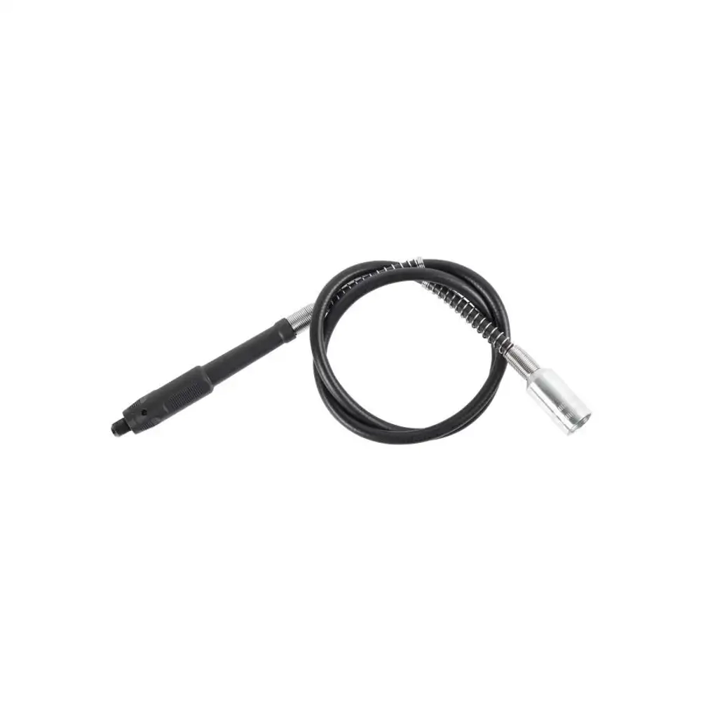 Гравер электрический MG 3218 E WORTEX MG3218E11411