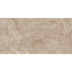 MYSTICAL CHARM CAMEL 60x120 RELIEF MATT
