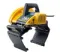 Электрический труборез Exact PipeCut 280 Pro Series