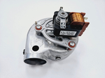 Вентилятор FIME для BERETTA Boiler/Ciao/City/Mynute (арт. R10020793, 10020793)