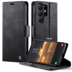 Чехол-книжка CaseMe RFiD Samsung Galaxy S26 Ultra