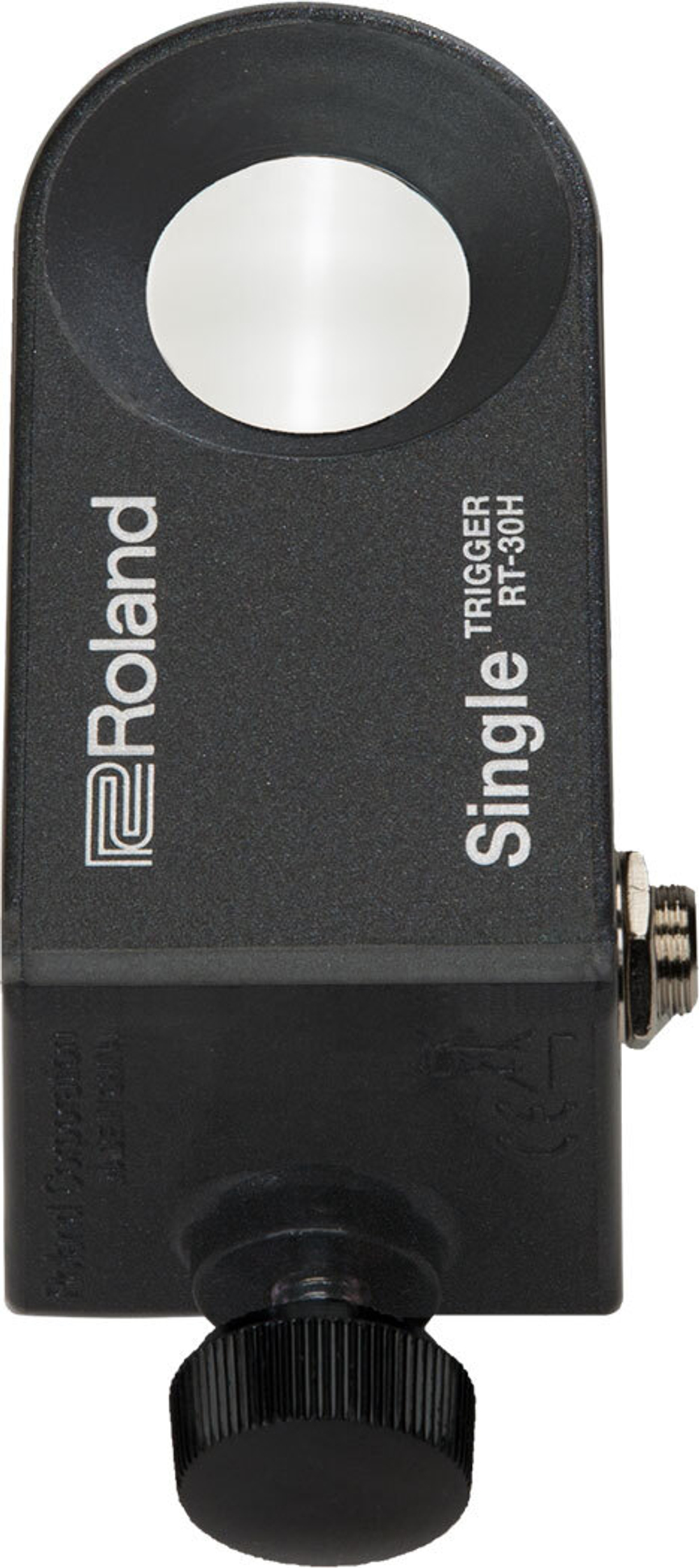 Roland RT-30H ACOUSTIC DRUM TRIGGER