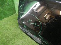 DSCN2945.jpg