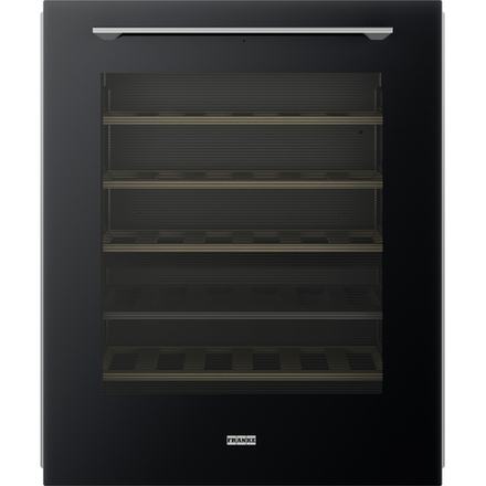 Franke FMA 36 WCR BK