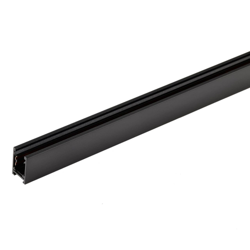 Шинопровод магнитный Favourite Logica 1013-TB-300 3м
