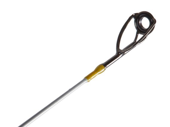 Спиннинг Salmo Elite JIG S 27 8'4" (2.54)