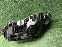 Фара правая Mercedes S W222 (17-20) Multibeam LED