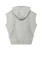 Толстовка С Капюшоном Artifex Hooded Pullover Vest