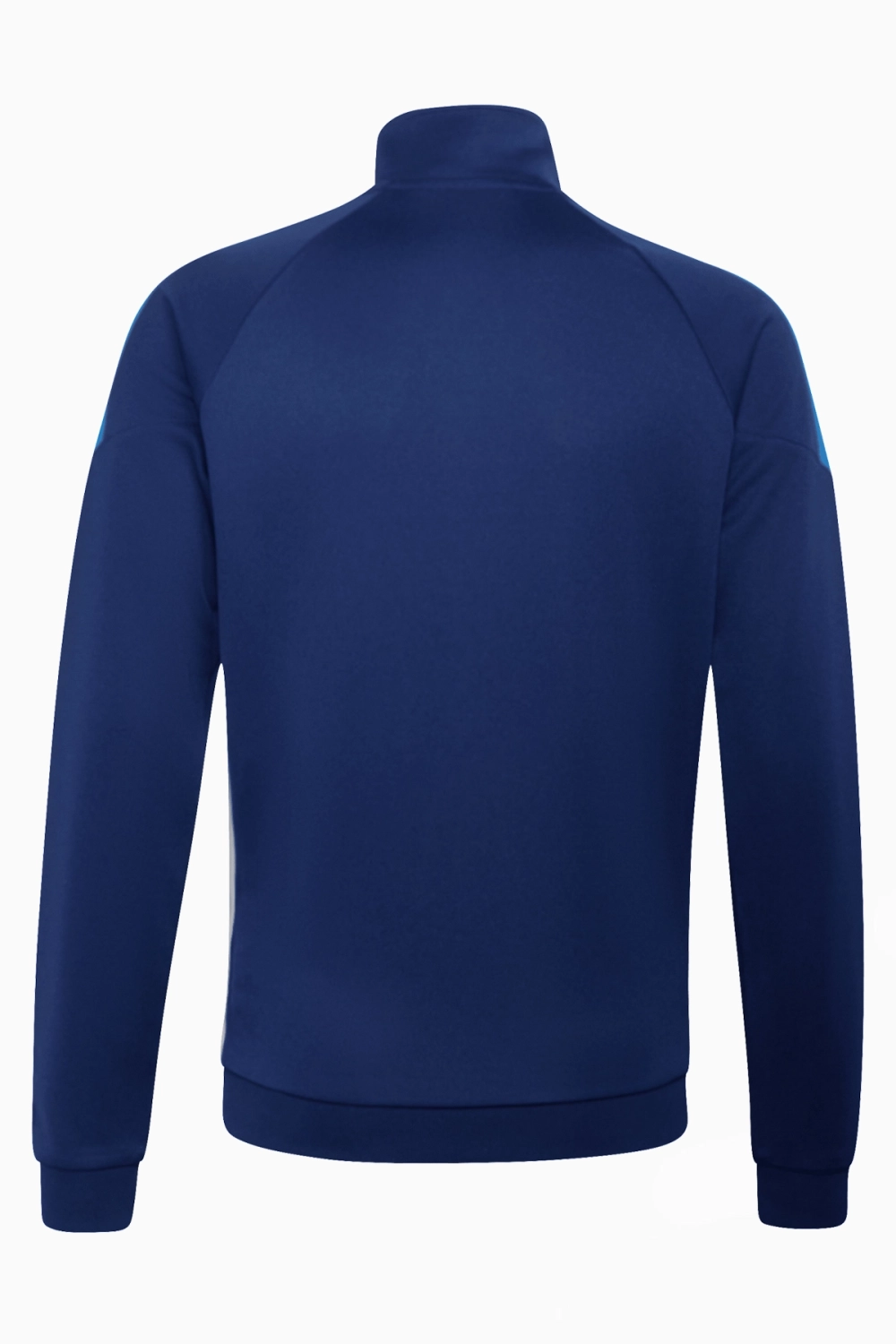 Спортивный костюм adidas Tiro 26 Essentials Детский - темно-синий