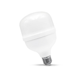 Светодиодная лампа MODELUX lamp GU.2425-Т120-60W-Е27-4000