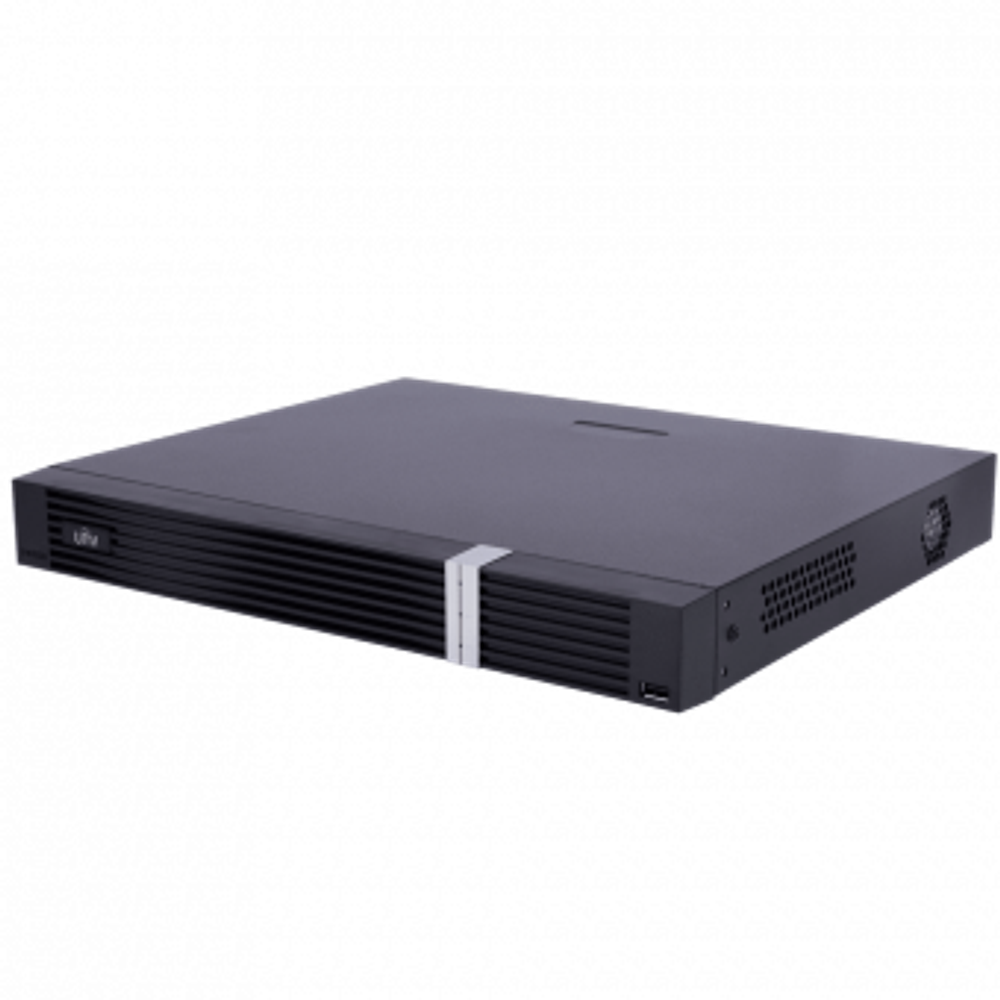NVR302-09E2