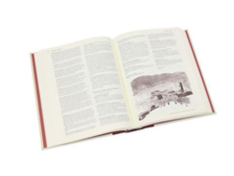 Большой винный справочник. Хью Джонсона