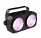 ACME EYEFLASH 2 RGB - светодиодный блиндер Blinder