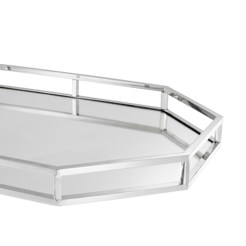 Поднос Tray Pelagos арт.110517
