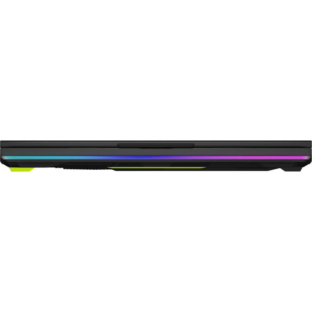 Ноутбук ASUS ROG Strix G16 G614FR-S5054 (90NR0NK8-M002E0)