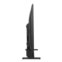 Телевизор Hisense 40A5Q