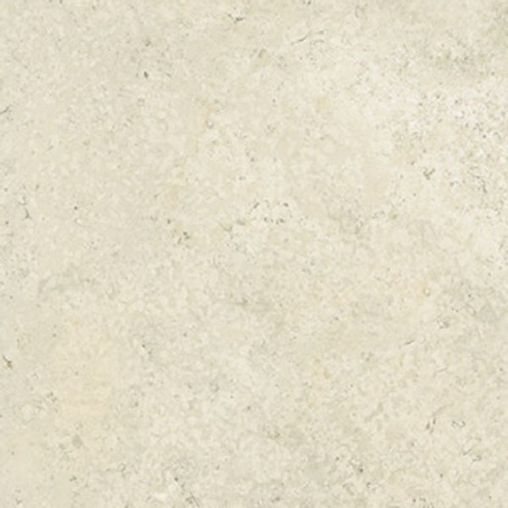 Керамогранит Ultra Pietre Crema Luna strutt.