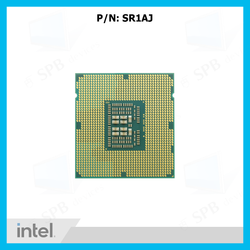 Процессор Intel Xeon E5-2420v2 (2.2GHz 6C 15MB Cache 7.2GT/s QPI Turbo 80W DDR3-1333MHz) 6 Cores , SR1AJ , oem